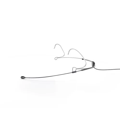 DPA 4466-OP-R-B03 Всенаправленный микрофон