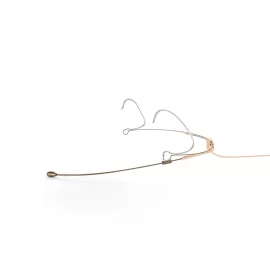 DPA 4466-OP-R-F03 Всенаправленный микрофон