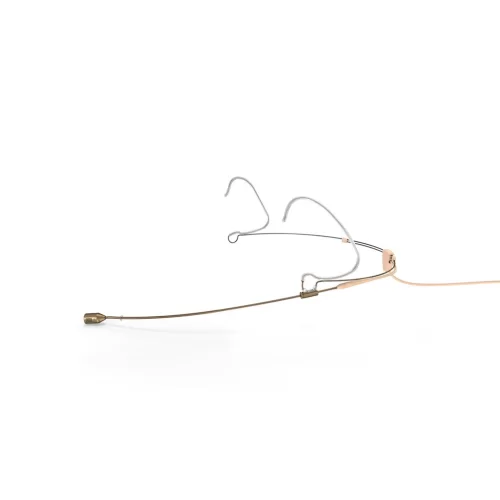 DPA 4488-DP-R-F90 Конденсаторный микрофон, кардиоида