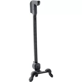 DPA GC4099 Крепление на гитару, мандолу, укулеле, арфу для микрофонов d:vote 4099