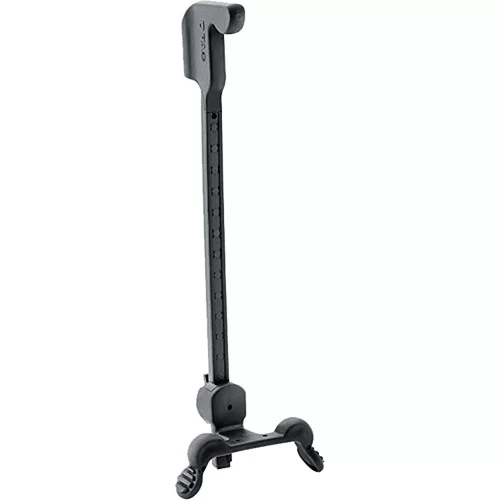 DPA GC4099 Крепление на гитару, мандолу, укулеле, арфу для микрофонов d:vote 4099