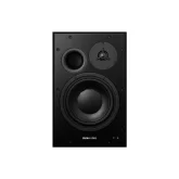 Dynaudio BM15A Left Студийный монитор, 10"+4"