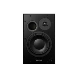 Dynaudio BM15A Left Студийный монитор, 10"+4"