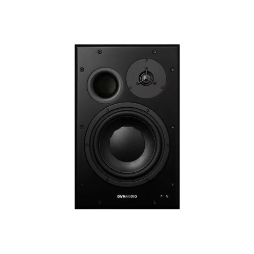 Dynaudio BM15A Left Студийный монитор, 10"+4"