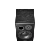 Dynaudio BM15A Left Студийный монитор, 10"+4"