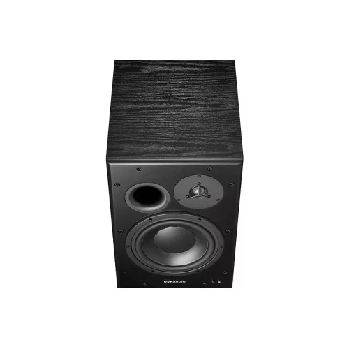 Dynaudio BM15A Left Студийный монитор, 10"+4"