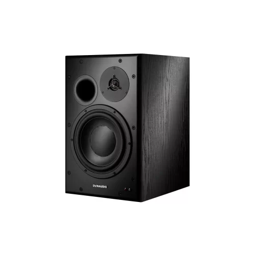 Dynaudio BM15A Left Студийный монитор, 10"+4"