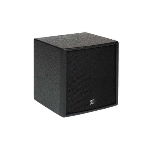 DS Proaudio ANT 815 Активный акустический комплект, 1600 Вт.