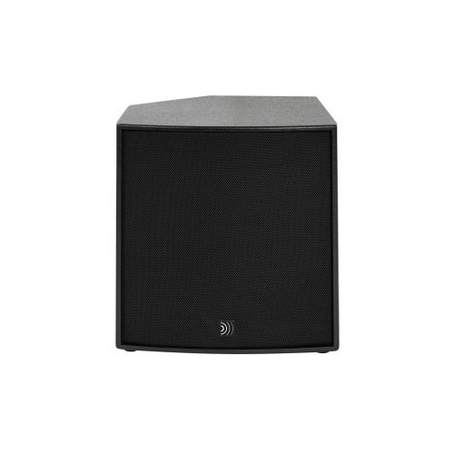 DS Proaudio CX 115 Пассивная АС, 440 Вт., 15"