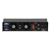 DS Proaudio DA2.900 DSP Усилитель мощности, 2х1400 Вт., DSP