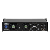 DS Proaudio DA4.1300 DSP Усилитель мощности, 4х2200 Вт., DSP