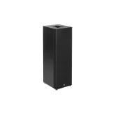 DS Proaudio Pillar (A) Активный звукоусилительный комплект, 4000 Вт.