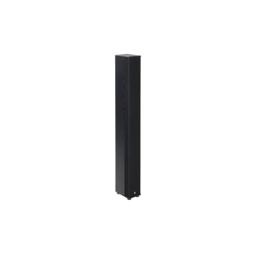 DS Proaudio Pillar (A) Активный звукоусилительный комплект, 4000 Вт.