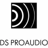 DS Proaudio