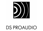 DS Proaudio