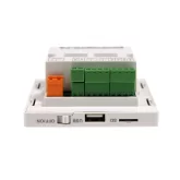 DSPPA DM-835S Активный музыкальный проигрыватель