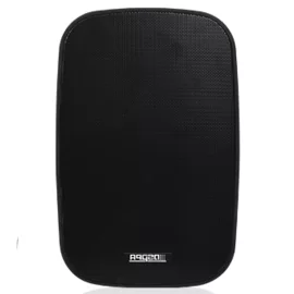 DSPPA DSP5040B Настенная АС, 40 Вт.- 8 Ом., 40/20/10/5 Вт. - 100В., 6,5", IP66