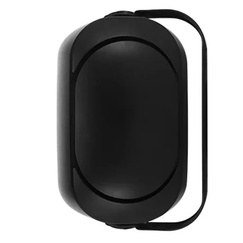 DSPPA DSP5040B Настенная АС, 40 Вт.- 8 Ом., 40/20/10/5 Вт. - 100В., 6,5", IP66