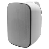 DSPPA DSP5040W Настенная АС, 40 Вт.- 8 Ом., 40/20/10/5 Вт. - 100В., 6,5", IP66