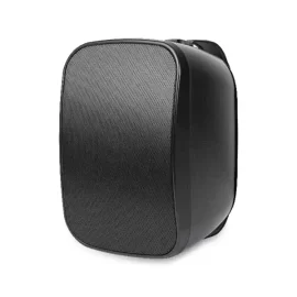 DSPPA DSP9040W Настенная АС, 40/20/10/5 Вт. - 100В./8 Ом., 6,5", IP66