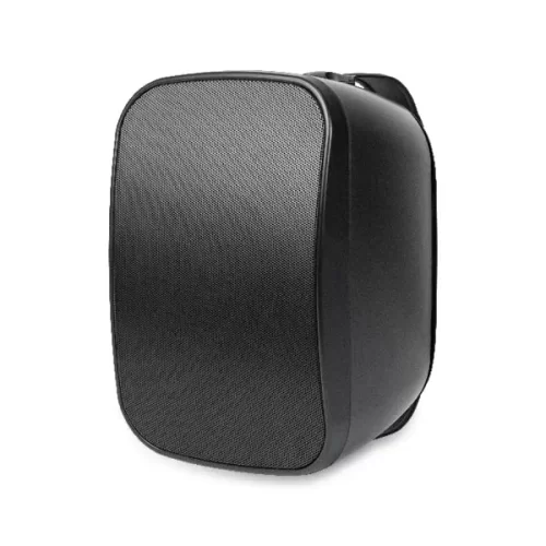 DSPPA DSP9040W Настенная АС, 40/20/10/5 Вт. - 100В./8 Ом., 6,5", IP66