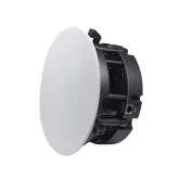 DSPPA DW-2235 Wi-Fi громкоговорители (пара)