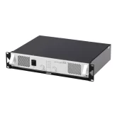 DSPPA DX1500 Усилитель мощности, 2х350 Вт.