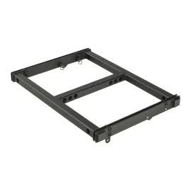 DSPPA LA1408D Металлическая рама для установки LA1408 и LA1408S