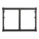 DSPPA LA1408D Металлическая рама для установки LA1408 и LA1408S