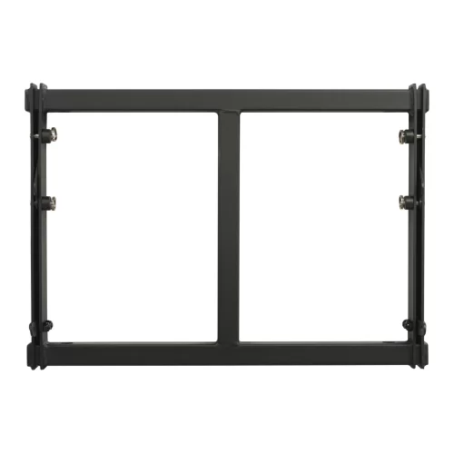 DSPPA LA1408D Металлическая рама для установки LA1408 и LA1408S