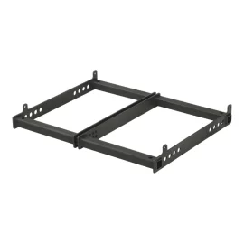 DSPPA LA1420D Металлическая рама для установки LA1420 и LA1420S