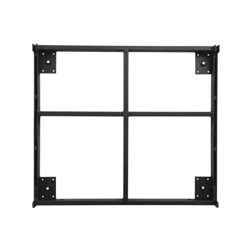 DSPPA LA1421D Металлическая рамка для установки LA1421A