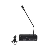 DSPPA MAG808R Пейджинговый микрофон для аудиоматрицы MAG808