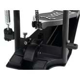 DWCP2002 Двойная педаль бас-барабана