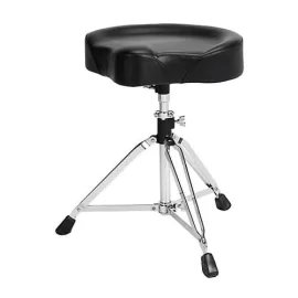 DWCP3120 Стул для барабанщика