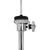 DWCP3500A Стойка для хай-хэт