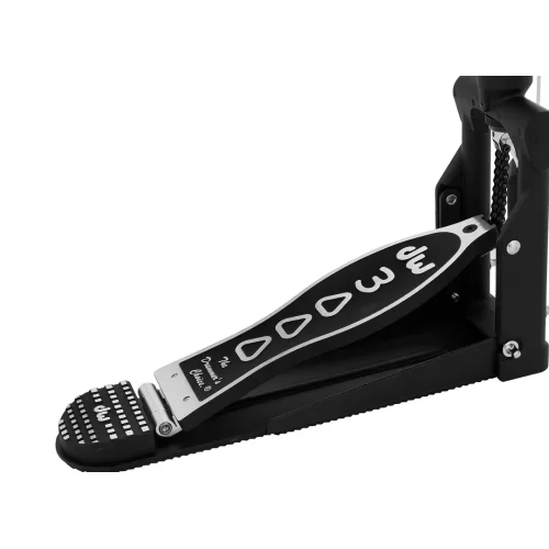 DWCP3500SA Стойка для хай-хэт