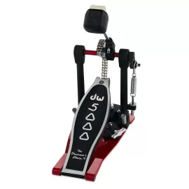 DWCP5000ADH Педаль бас-барабана