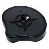 DWCP5120 Стул для барабанщика