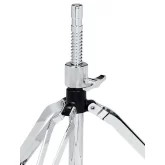 DWCP5120 Стул для барабанщика