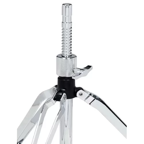 DWCP5120 Стул для барабанщика