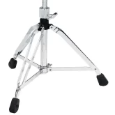 DWCP5120 Стул для барабанщика