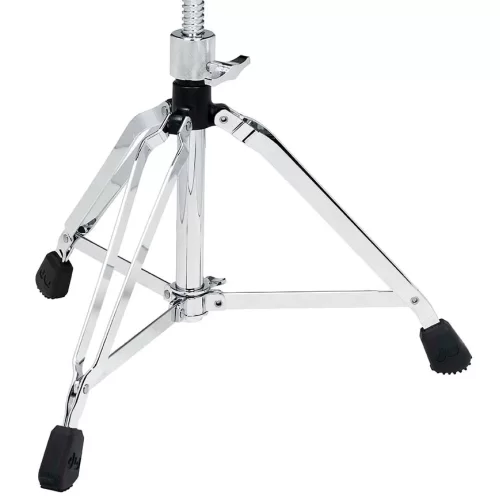 DWCP5120 Стул для барабанщика