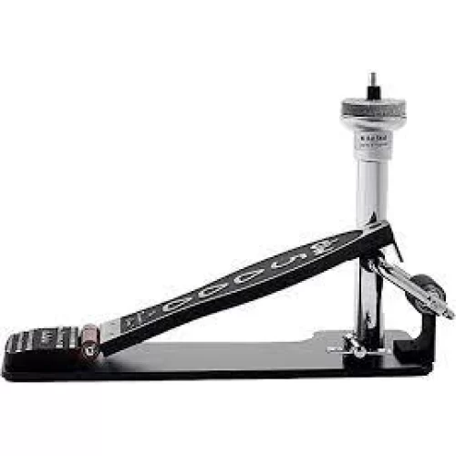 DWCP5500LB Стойка для хай-хэта