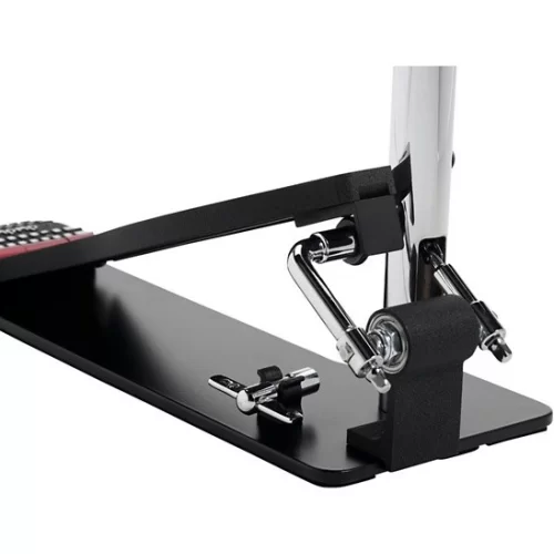 DWCP5500LB Стойка для хай-хэта