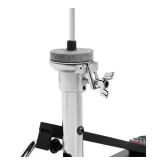 DWCP5500LB Стойка для хай-хэта