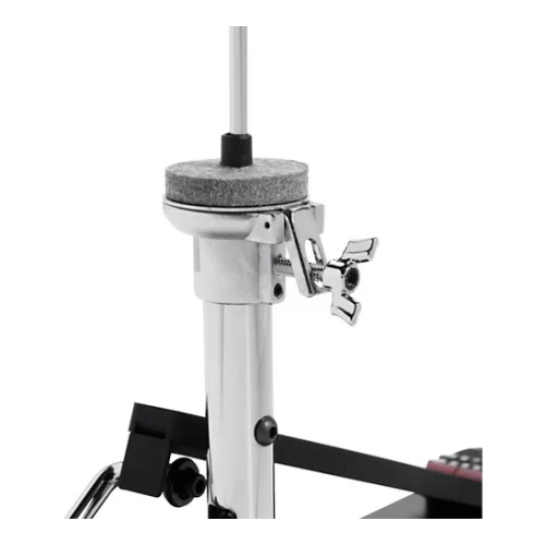 DWCP5500LB Стойка для хай-хэта