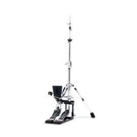 DWCP5520 Стойка для хай-хэт