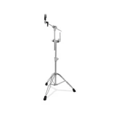 DWCP5791 Стойка для тарелки и тома