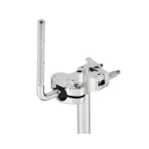 DWCP5791 Стойка для тарелки и тома